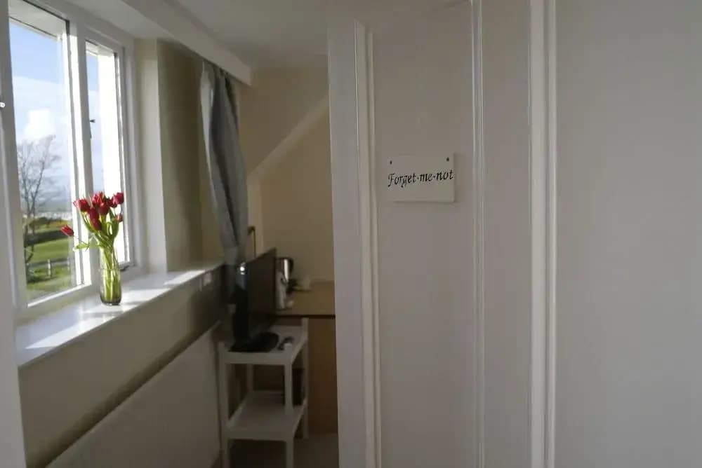 Hotel photo 33