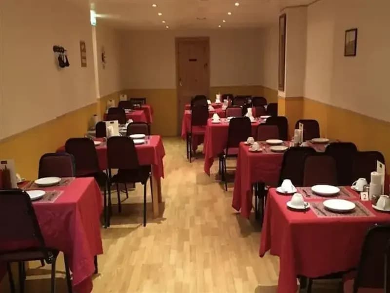 Hotel photo 32