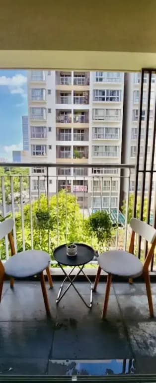 Hotel photo 31