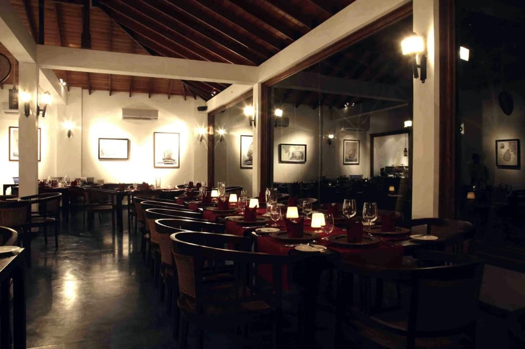 Hotel photo 28