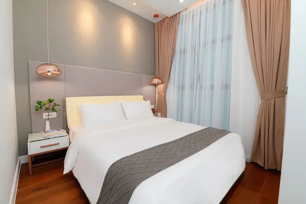 Hotel photo 36