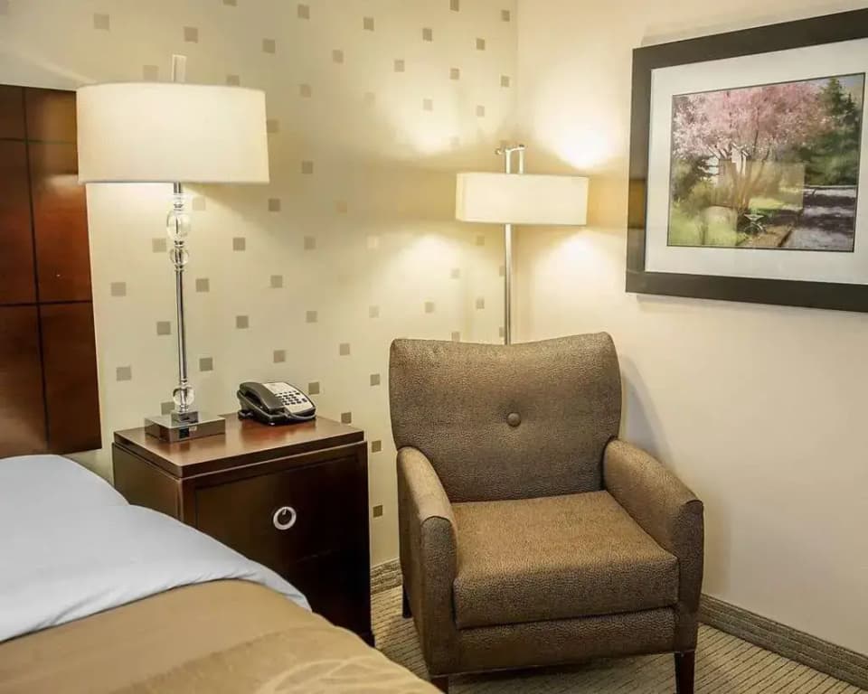 Hotel photo 7