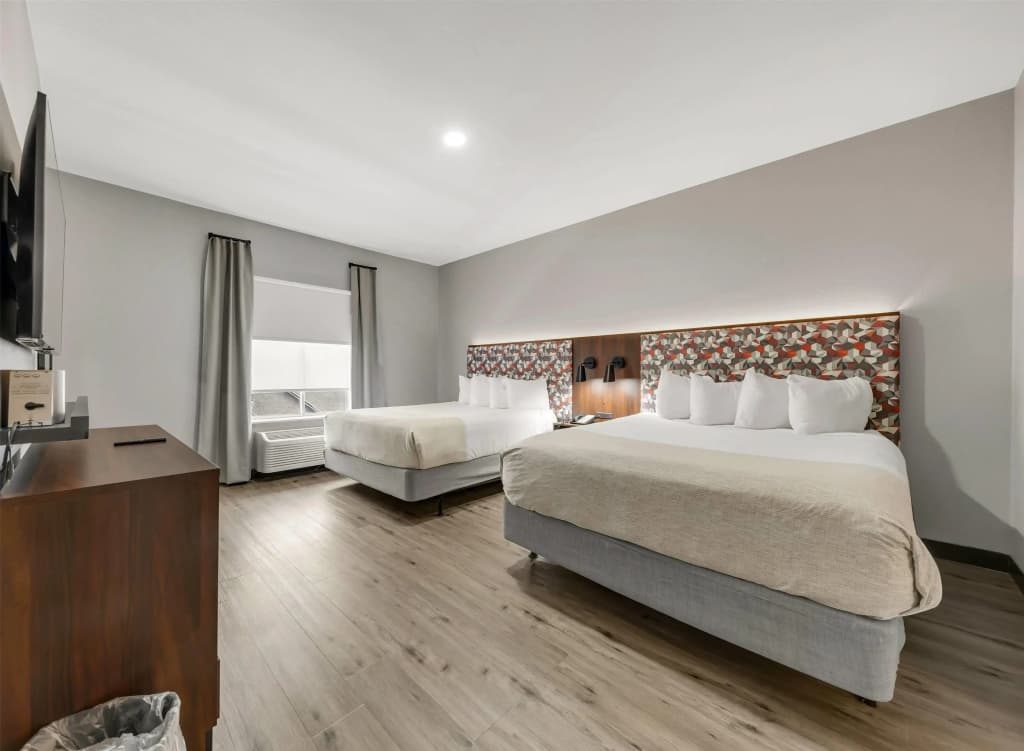 Hotel photo 3