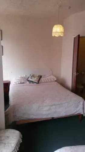 Hotel photo 31