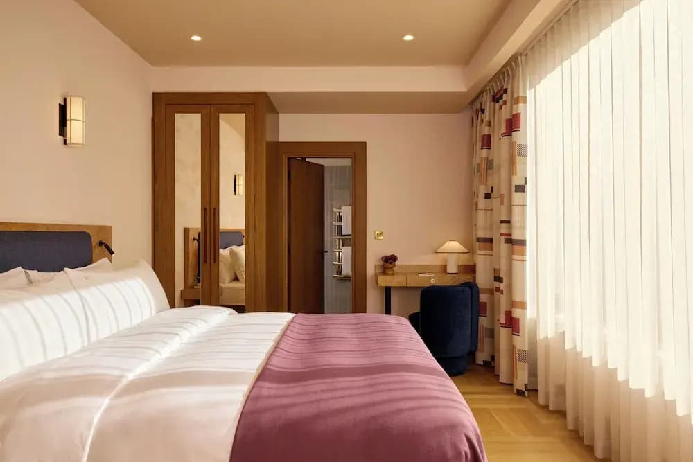 Hotel photo 29