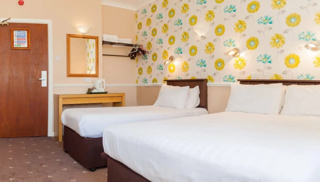 Hotel photo 31
