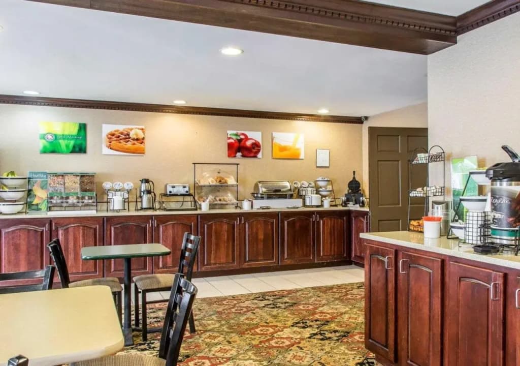 Hotel photo 33