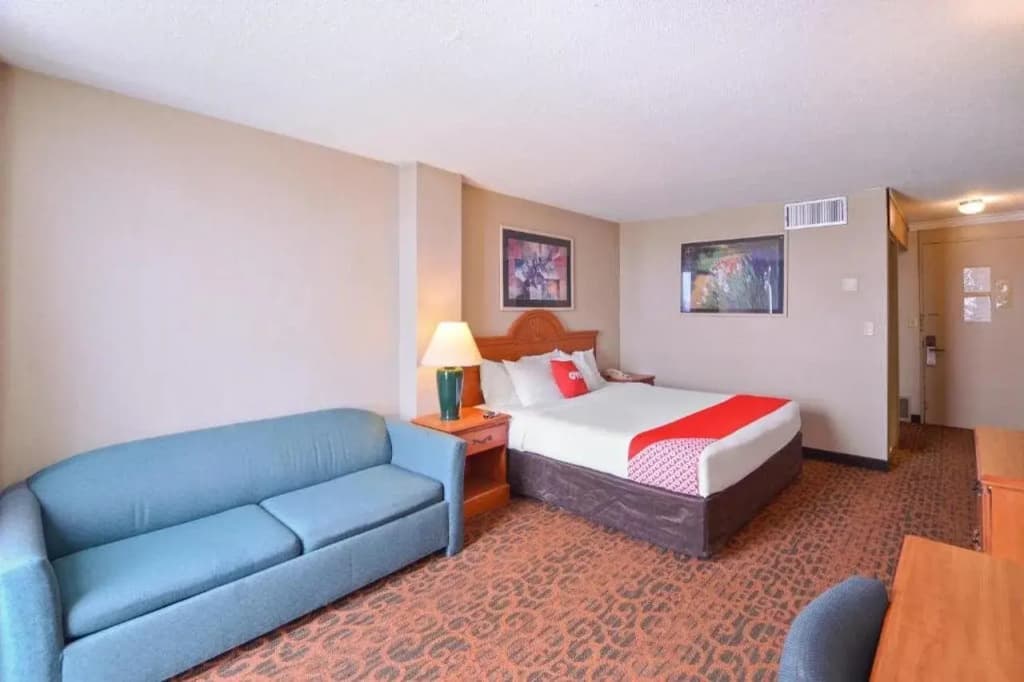 Hotel photo 3