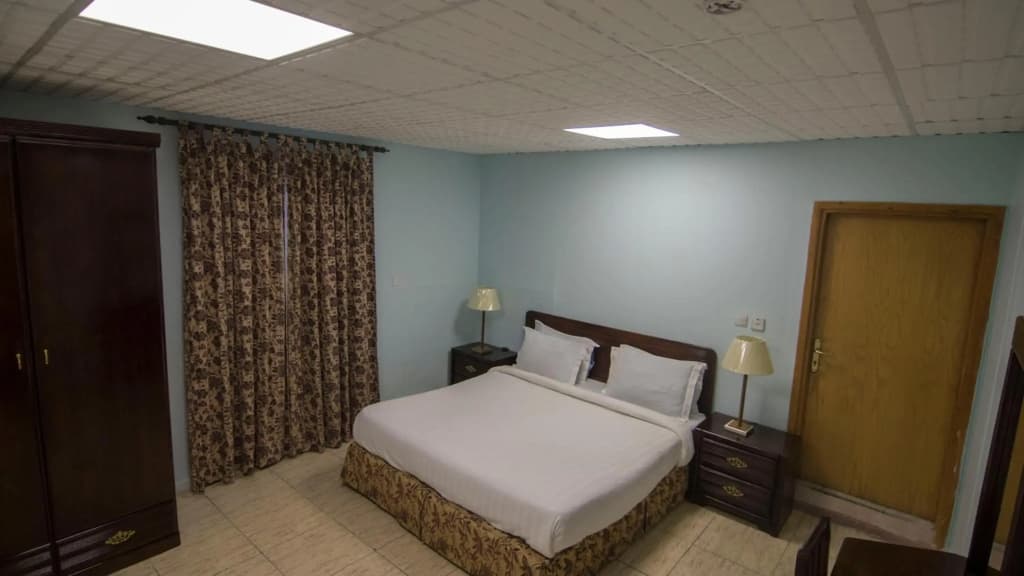 Hotel photo 42