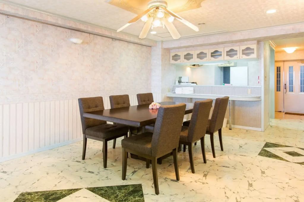 Hotel photo 29