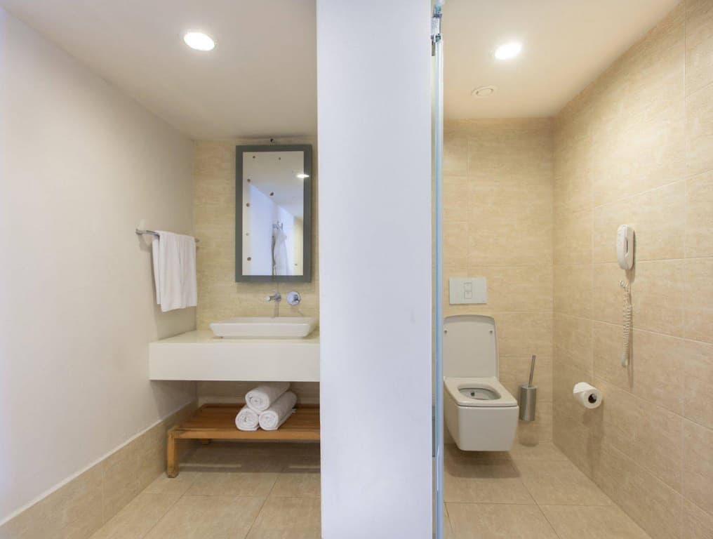 Hotel photo 25