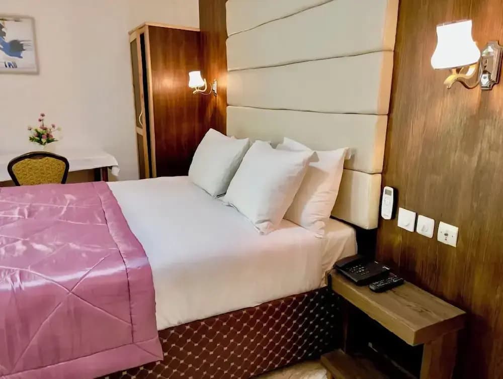 Hotel photo 3