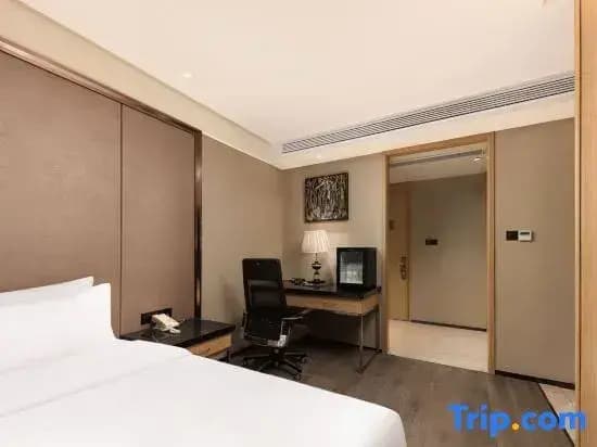 Business Suite