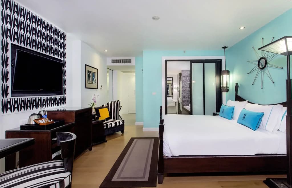 Hotel photo 47