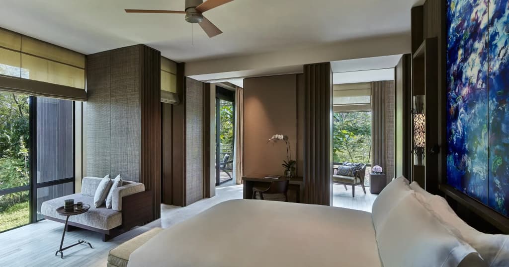 Hotel photo 39
