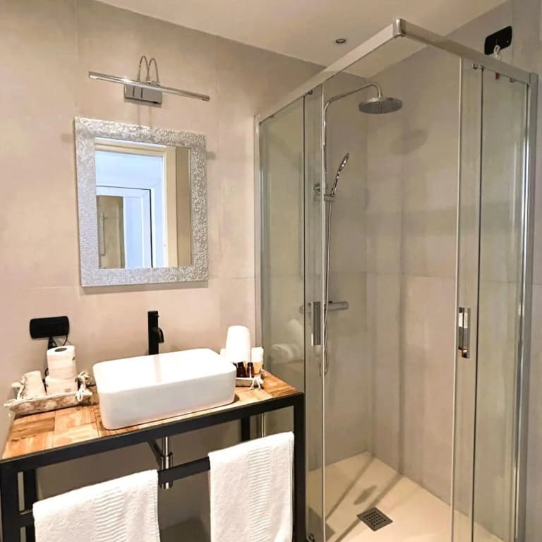 Hotel photo 38