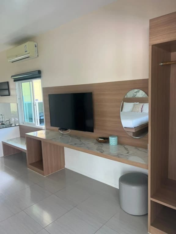 Hotel photo 41