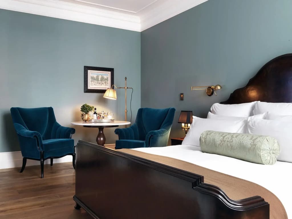 Hotel photo 32