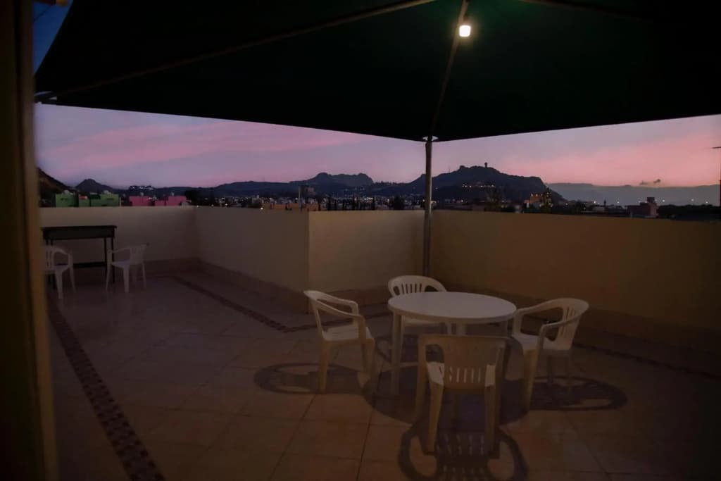 Hotel photo 18