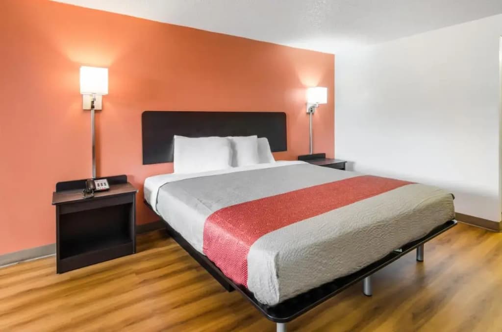 Hotel photo 4