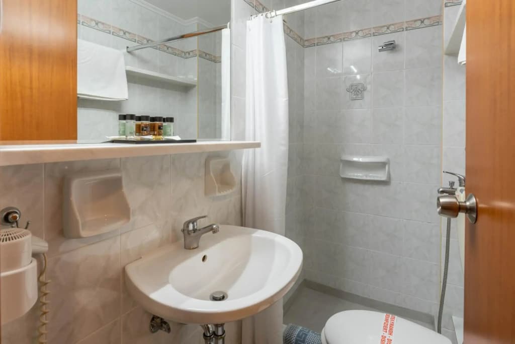 Hotel photo 34