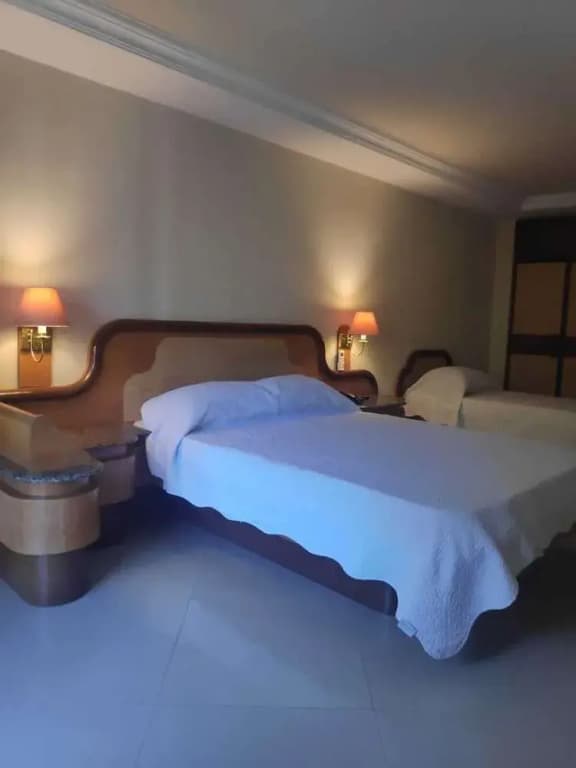 Hotel photo 27