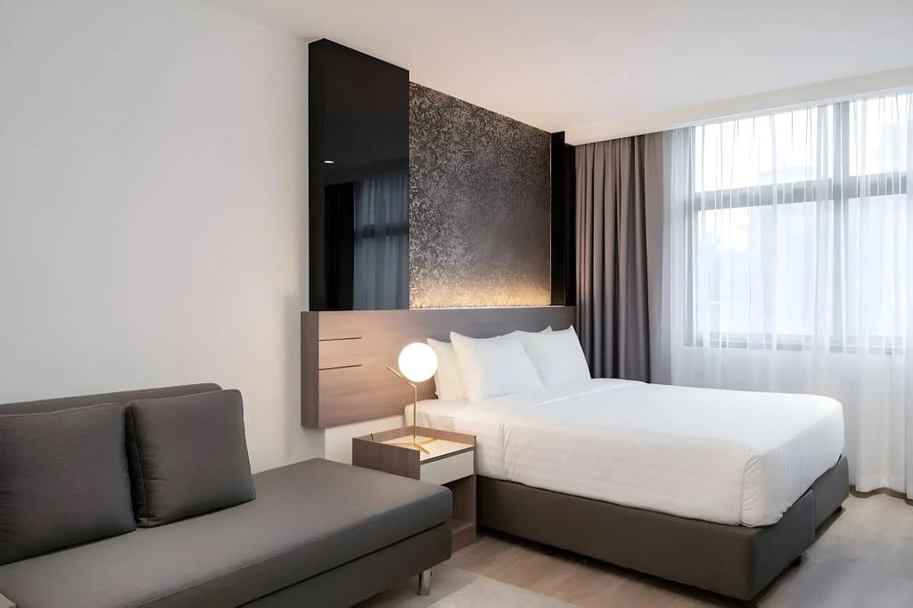 Hotel photo 3