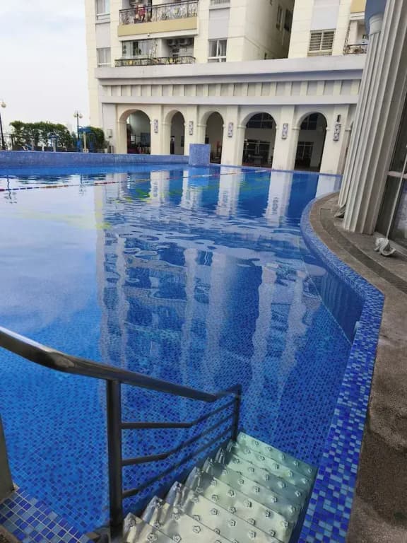 Hotel photo 32