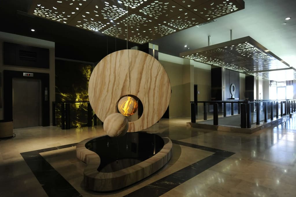 Hotel photo 38