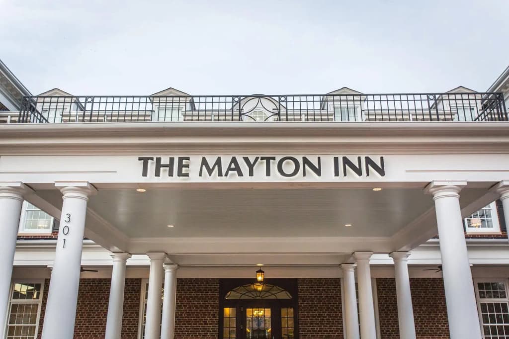 Hotel photo 41