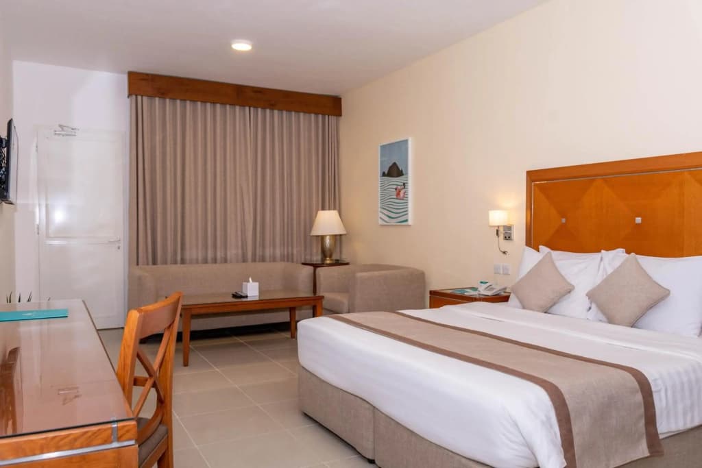Hotel photo 34
