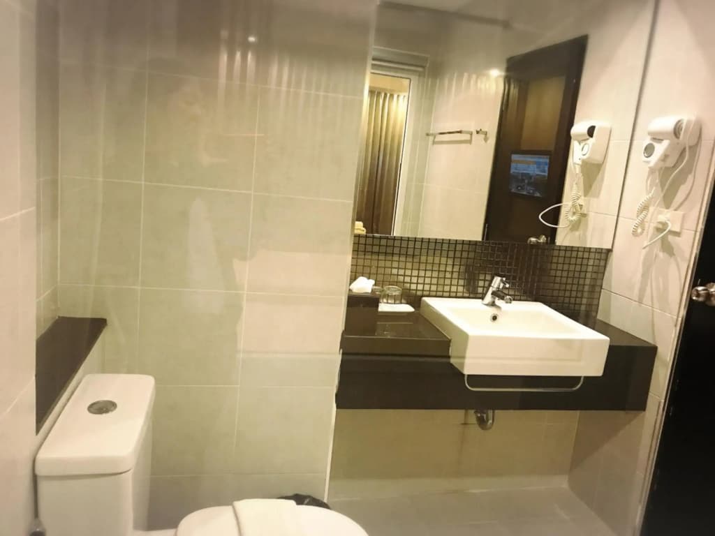 Hotel photo 26