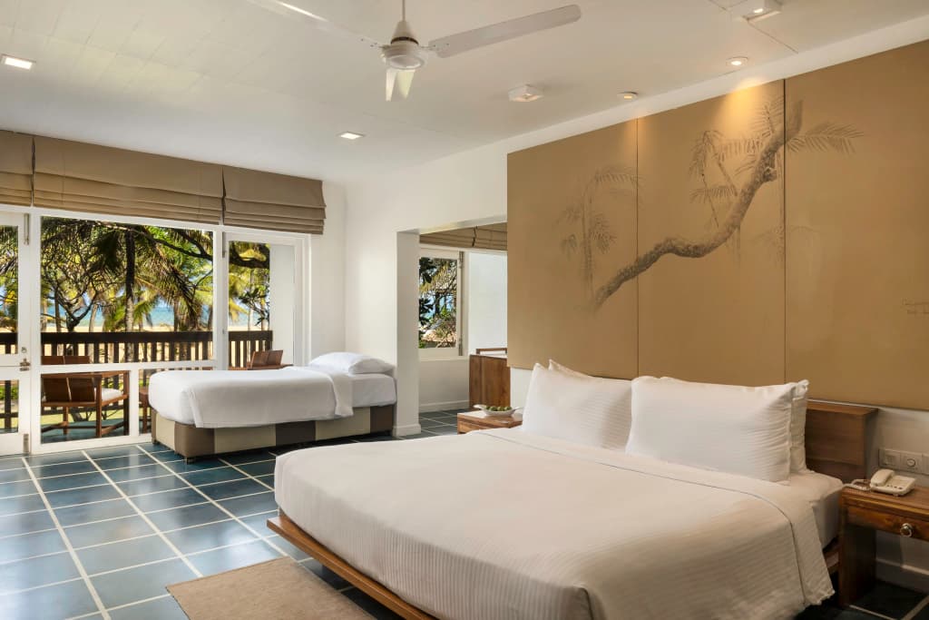 Hotel photo 34