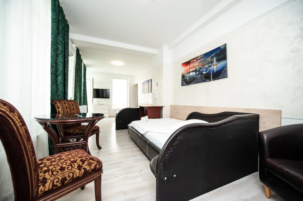 Hotel photo 25