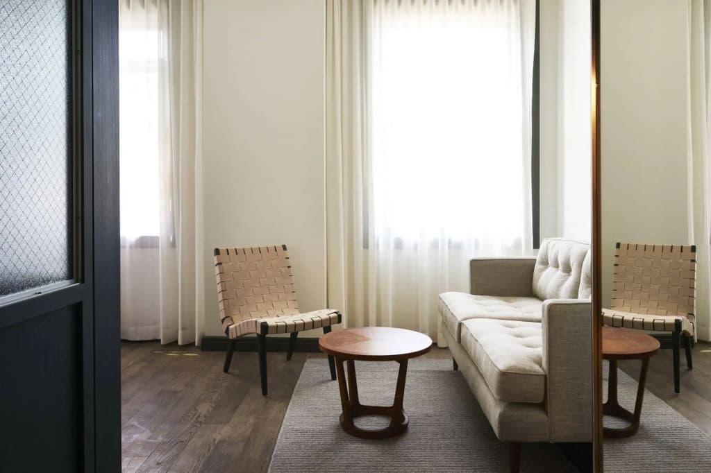 Hotel photo 41