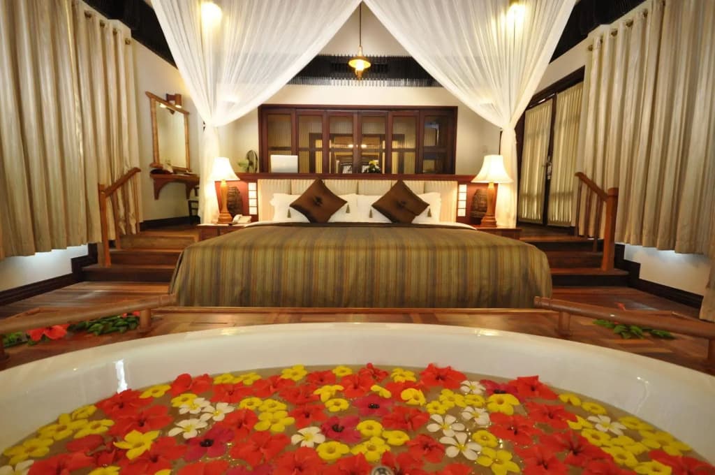 Hotel photo 19
