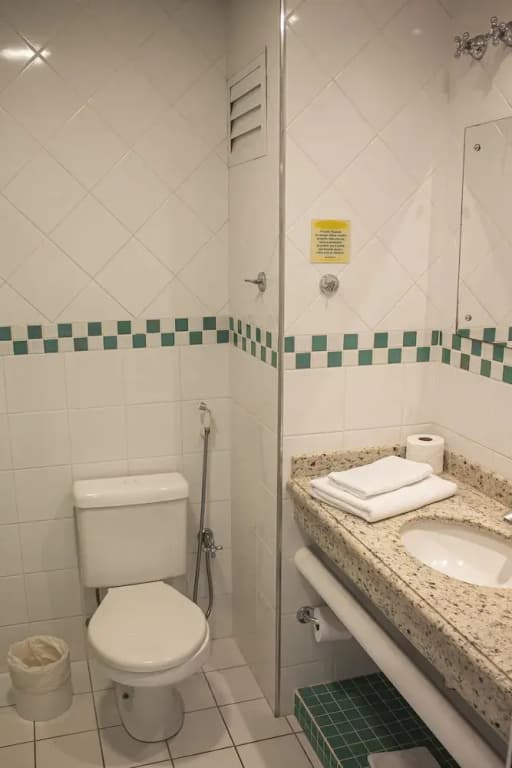 Hotel photo 31
