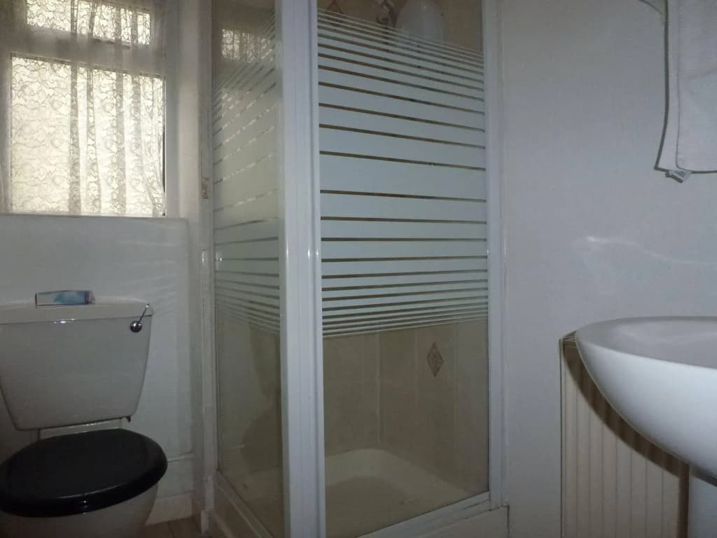 Hotel photo 33