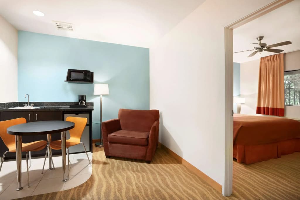 Hotel photo 3
