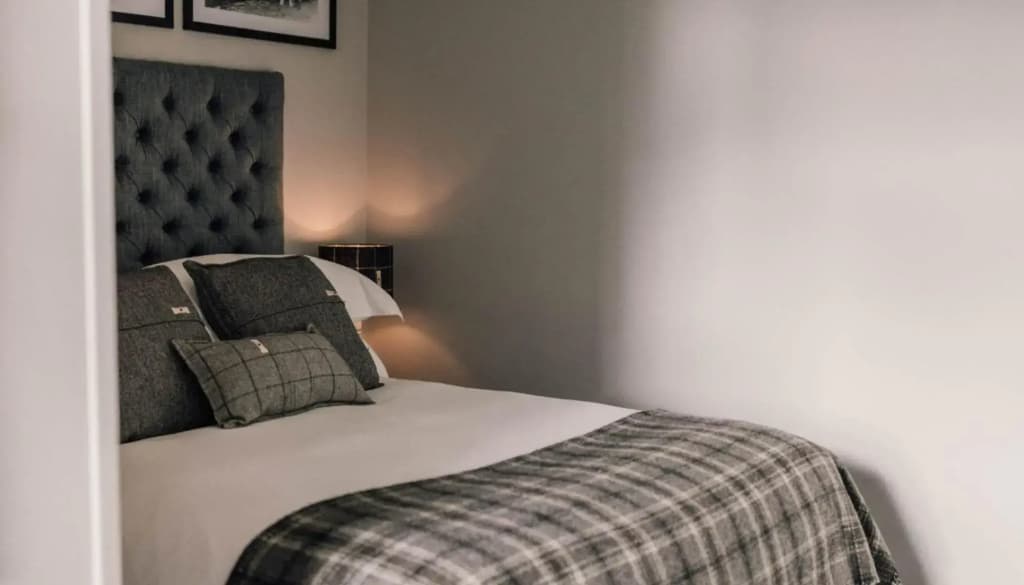 Hotel photo 44