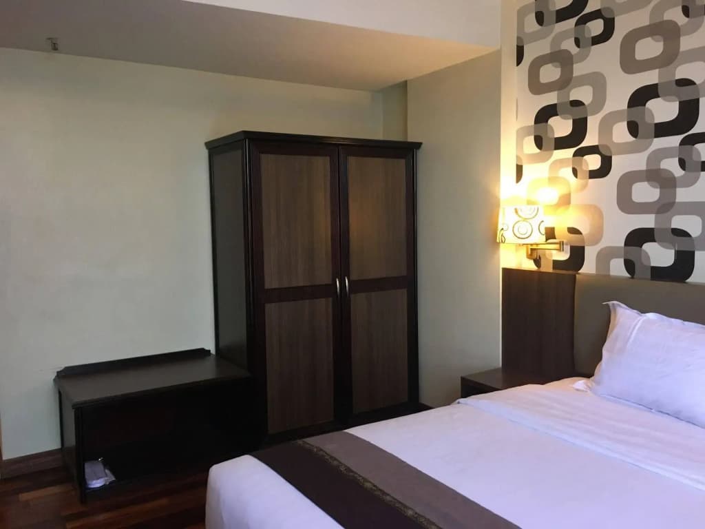 Hotel photo 28