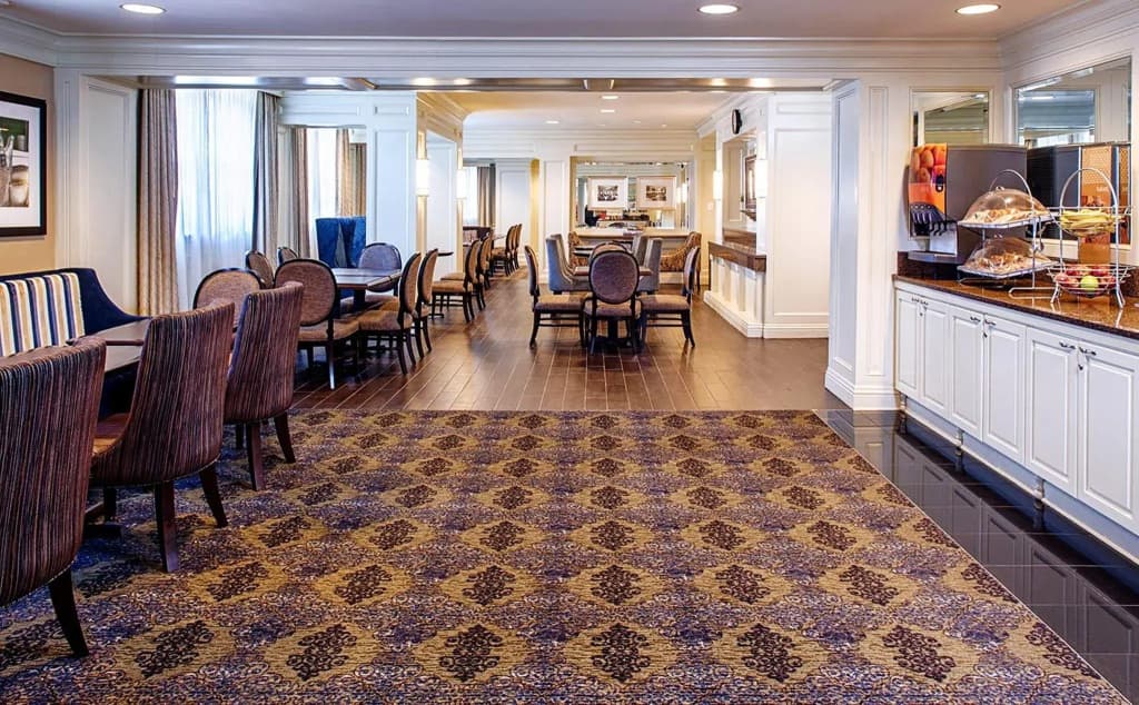 Hotel photo 17