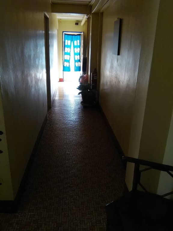 Hotel photo 37