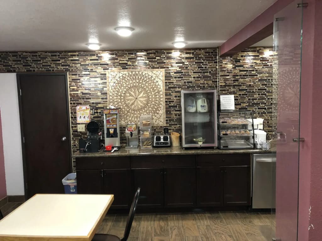 Hotel photo 17