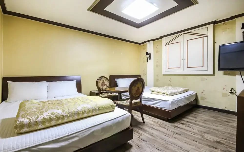 Hotel photo 23