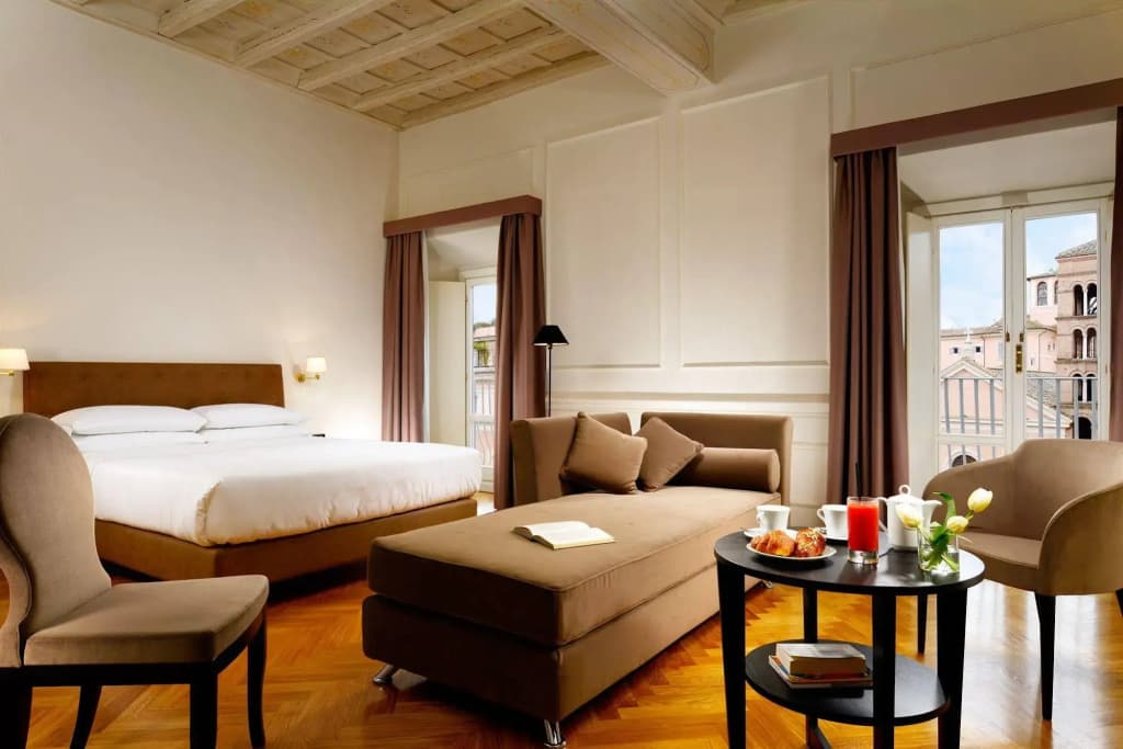 Hotel photo 24
