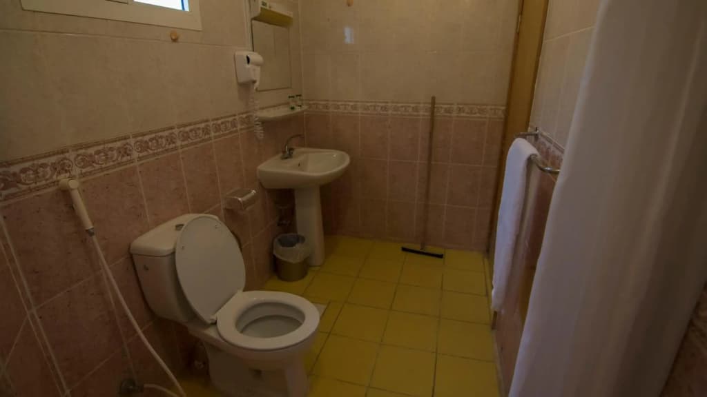 Hotel photo 40