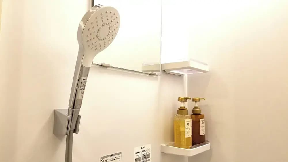 Hotel photo 43