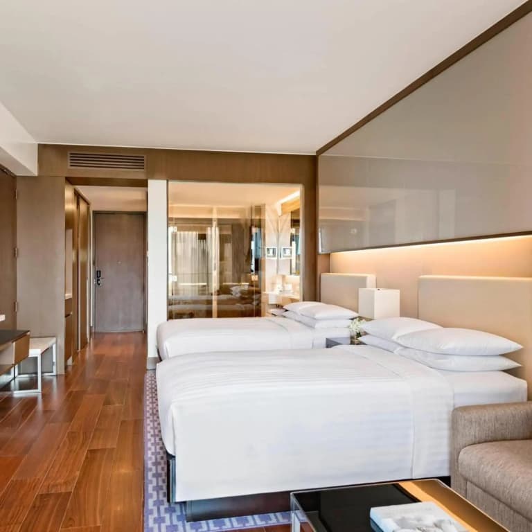 Hotel photo 48