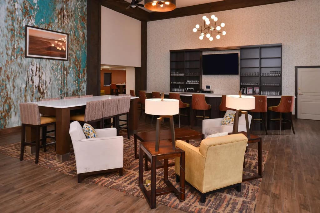 Hotel photo 26